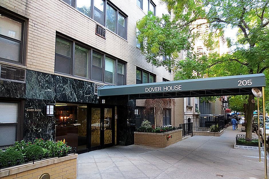 1st image of 205 E 77th St APT 9F