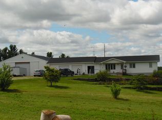 3987 I Rd, Syracuse, NE 68446