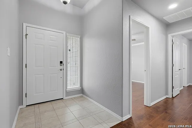 21207 Encino Ash — Photo 33