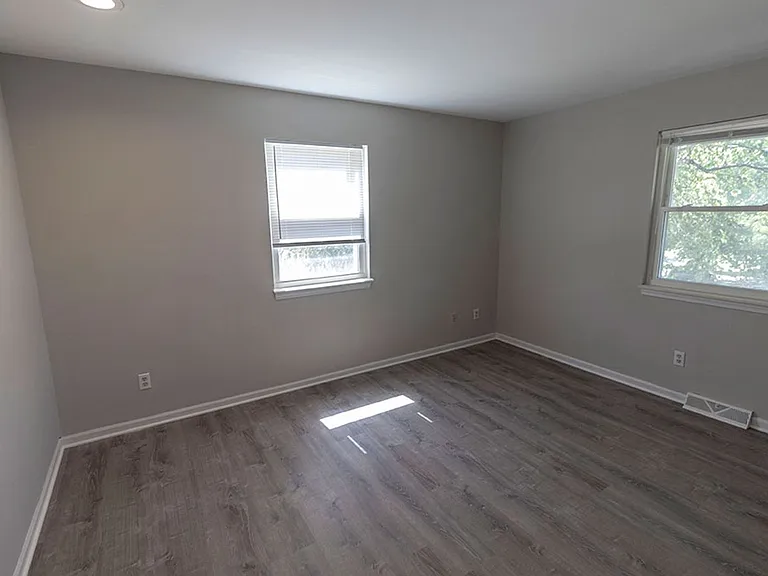 3603 Hermitage Rd — Photo 22