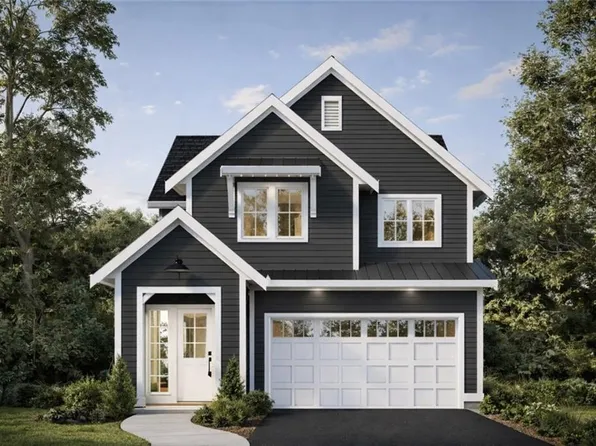 0 Revolution Way, Portsmouth, RI 02871