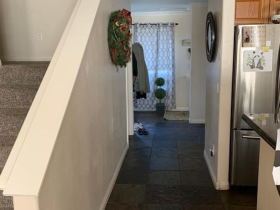 2nd image of 3620 Meridian Ave