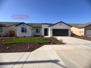 2136 Tamworth Ave, Tulare, CA 93274