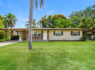 121 Longfellow Rd, Winter Haven, FL 33884