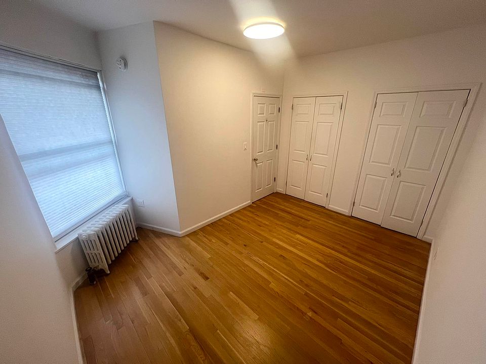 1st image of 311 W 95th St APT 6D
