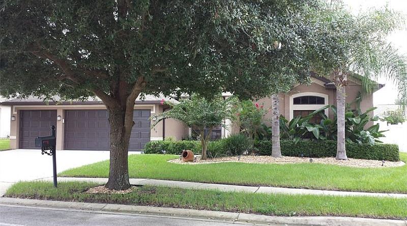 1st image of 1189 Oak Landing Dr