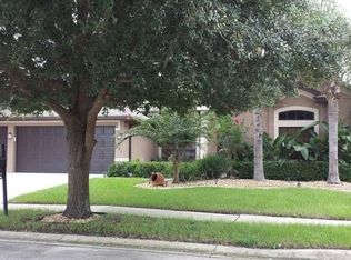 1189 Oak Landing Dr, Orange City, FL 32763