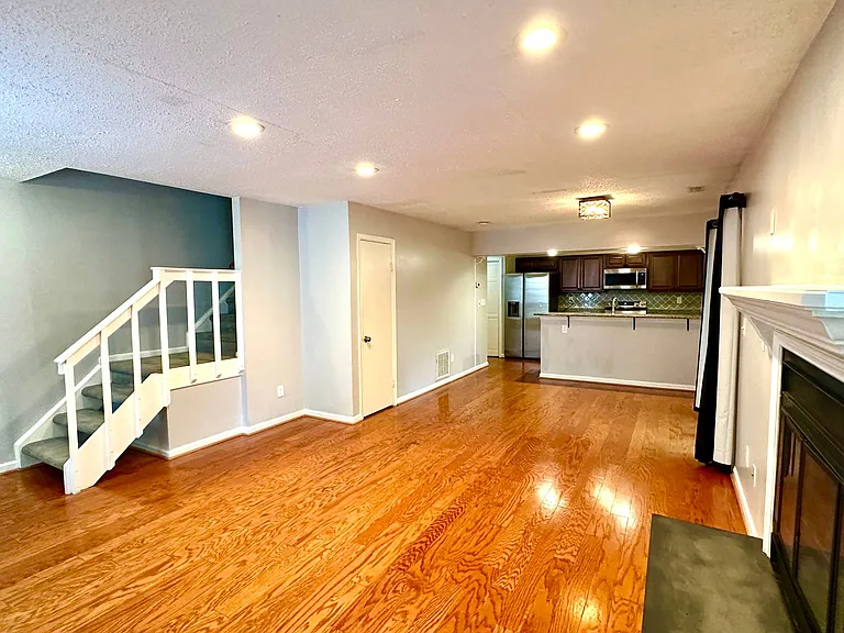 4510 Genoa Cir — Photo 4