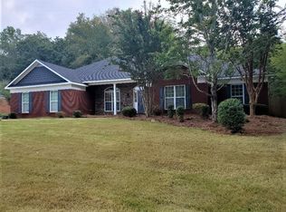 8103 Highlands Dr, Midland, GA 31820