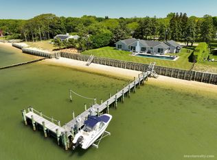 68 Peconic Ave, Shelter Island, NY 11964