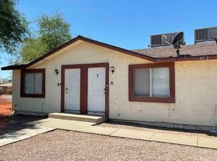 4002 W Tonto St APT 2, Phoenix, AZ 85009