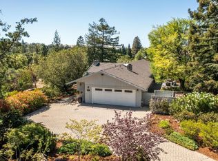 26535 Weston Dr, Los Altos Hills, CA 94022