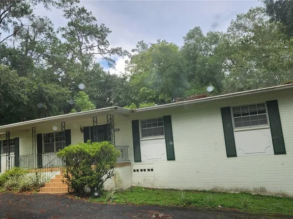 1519 NW 25th Ter, Gainesville, FL 32605