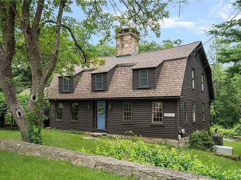 1515 South Rd — Photo 26