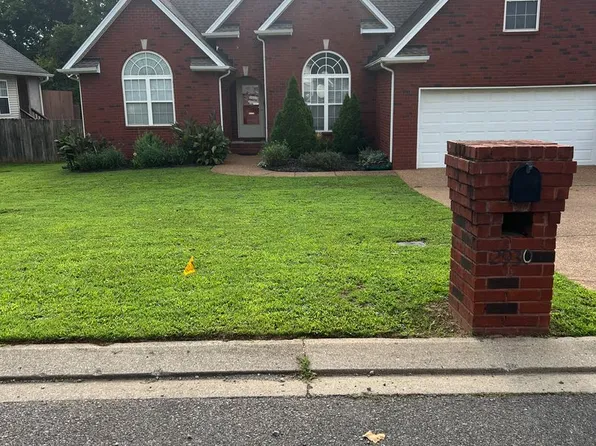 2930 Roellen Rd, 2930 Roellen Rd, Murfreesboro, TN 37130