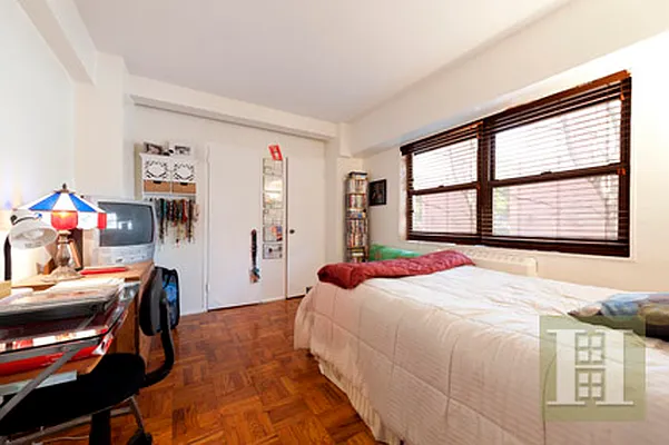 Sold by Halstead Real Estate | media 19