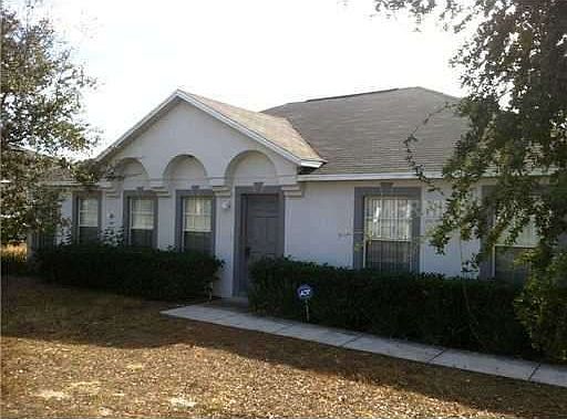 2nd image of 1752 Dunn Cove Dr