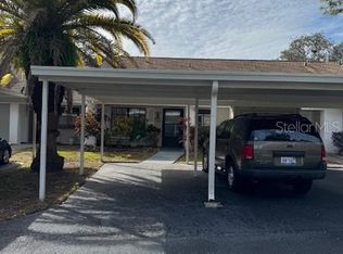 7635 Bloomingdale Dr, New Port Richey, FL 34654