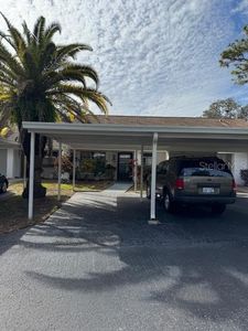7635 Bloomingdale Dr, New Port Richey, FL, 34654