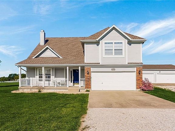 3rd image of 27572 Normandy Rd