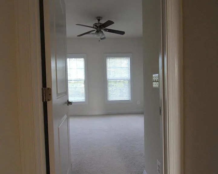 43360 Old Ryan Rd — Photo 50