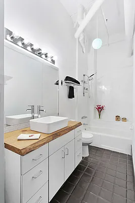 Sold by Compass | media 7