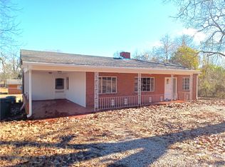 103 Dover St, Opelika, AL 36801