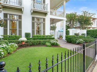 860 Chretien Point Ave, Covington, LA 70433