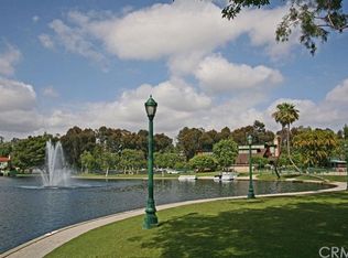 21776 Lake Vista Dr, Lake Forest, CA 92630
