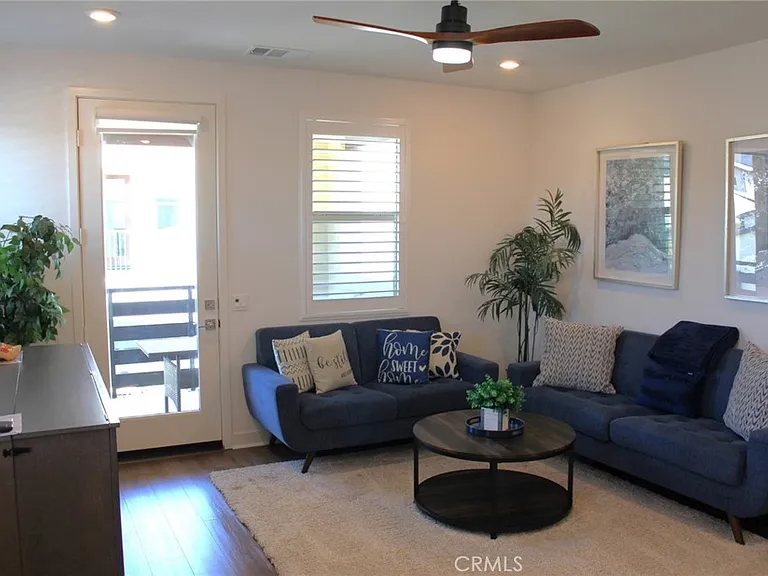 809 Sunrise Rd — Photo 7