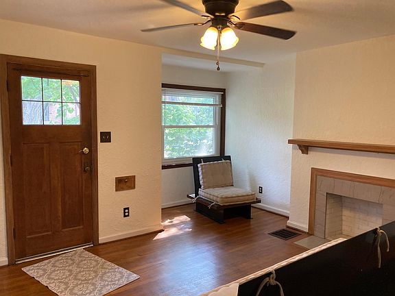 4th image of 3095 Sunset Dr