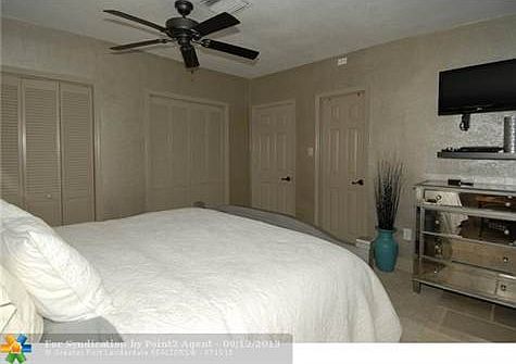4th image of 1700 E Terra Mar Dr