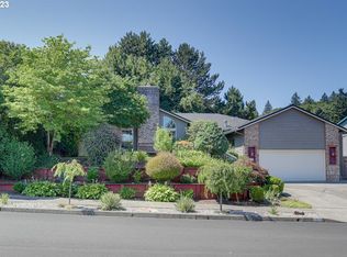 1511 SW Royal Ave, Gresham, OR 97080