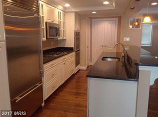 1425 Upshur St NW, Washington, DC 20011