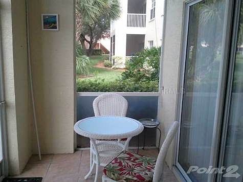 5th image of 19325 Water Oak Dr #F