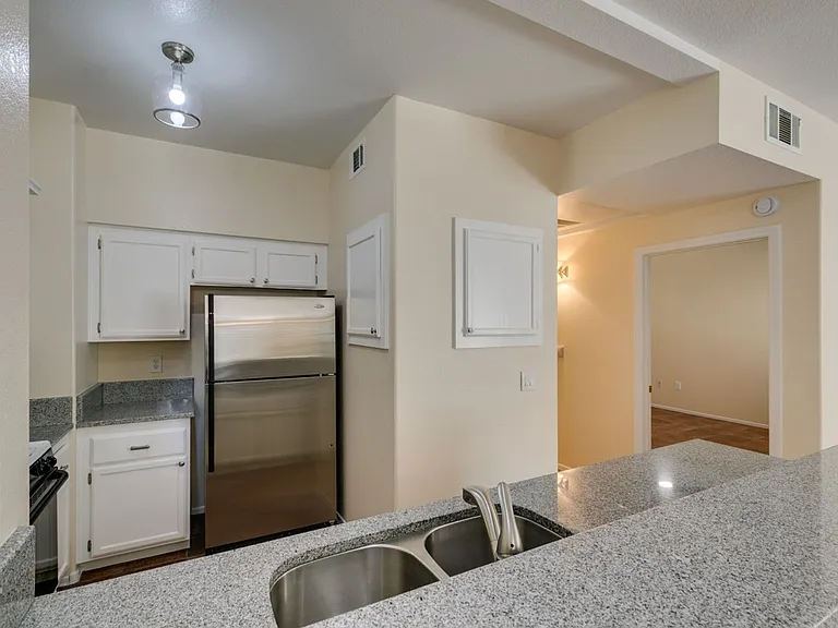 2251 Wigwam Pkwy #1016 — Photo 22