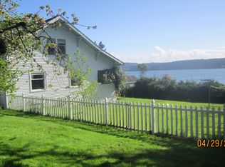 515 S Gibson St, Benton, AR 72015