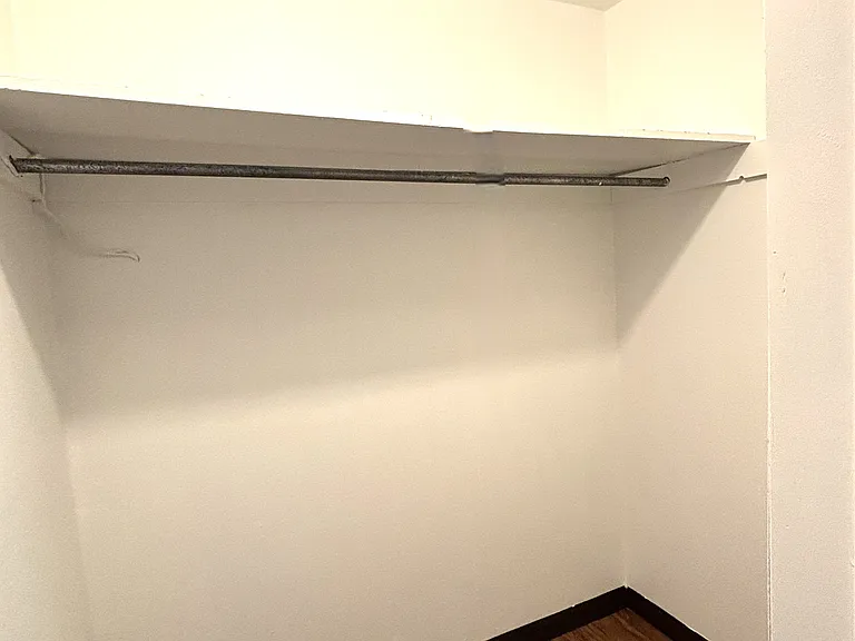 5925 Yukon Ct #2 — Photo 4
