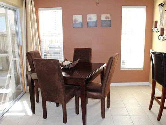 5th image of 848 Bayou View Dr