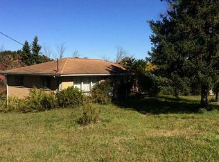 216 N Duffy Rd, Butler, PA 16001