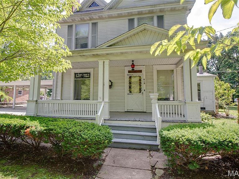 Listing photo 4