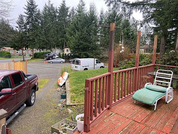 2nd image of 30718 149th Ave SE