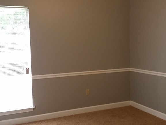 5th image of 4249 Brighton Dr