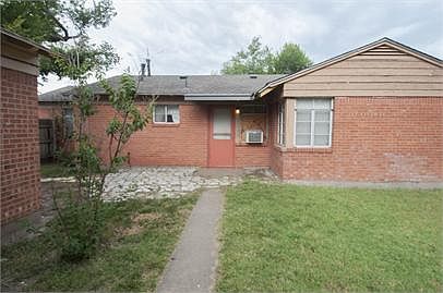 1st image of 2708 Westhaven Cir