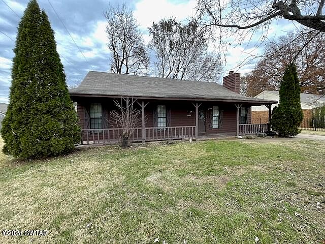 1st image of 6130 Valleydale Dr