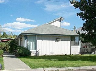 114-120 N Walker St #4, Medical Lake, WA 99022