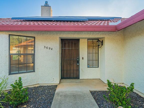 5th image of 3694 Canterbury Dr