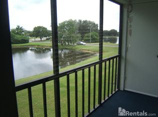 110 Martha Ln, Oldsmar, FL 34677
