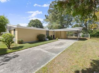 11631 Biscayne Dr, Baton Rouge, LA 70814