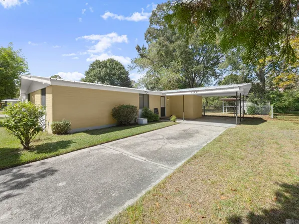 11631 Biscayne Dr, Baton Rouge, LA 70814
